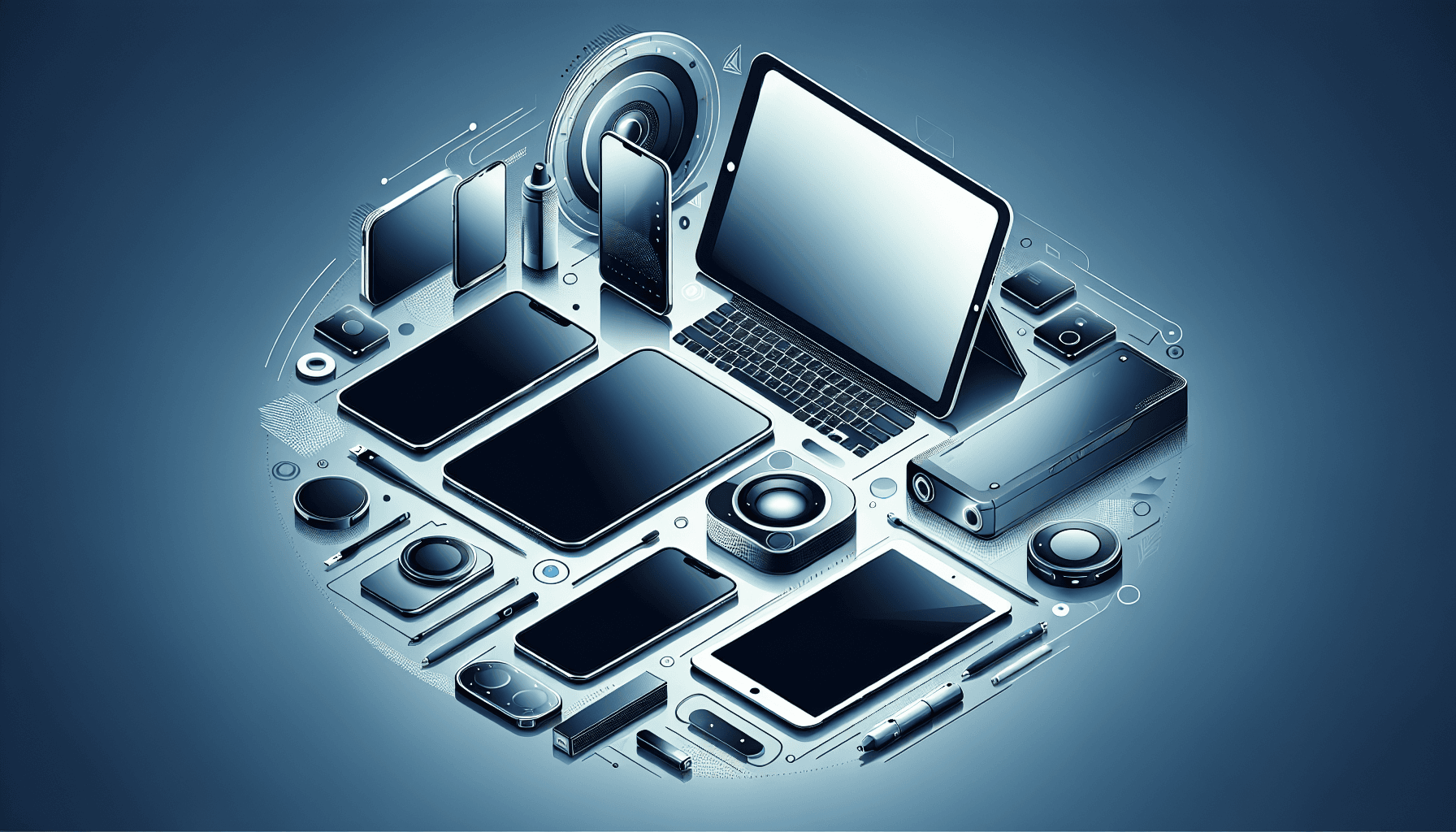 2025企业家博鳌论坛-数字金融安全发展大会将于1