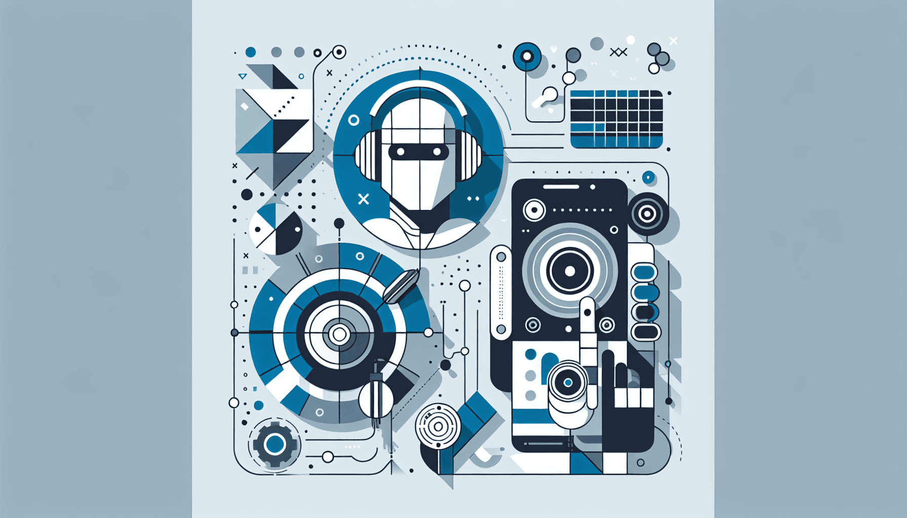 突然大跌，加密货币市值一夜蒸发1110亿美元