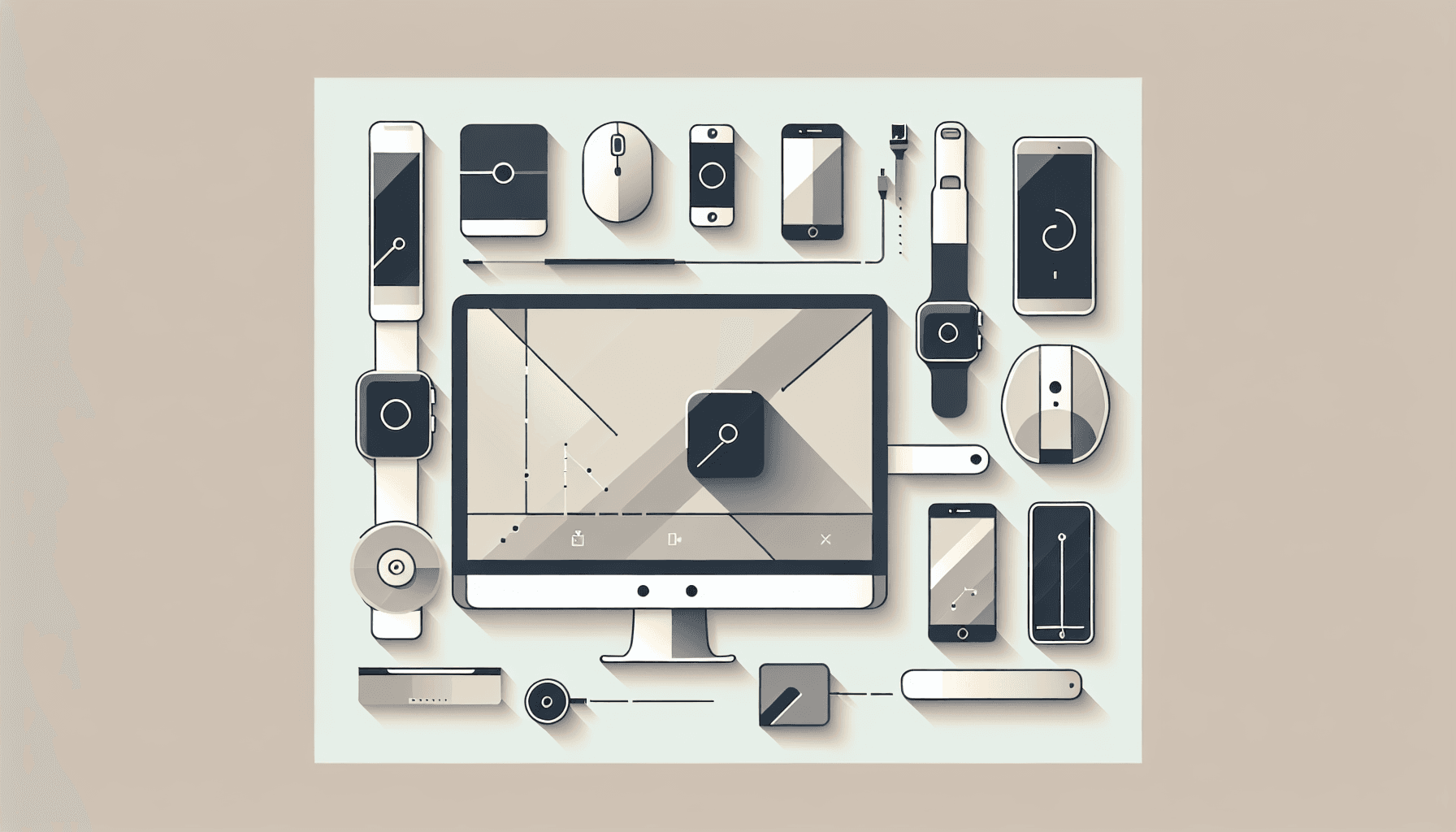 韩国大选李在明“一枝独秀”：从工厂少年，到“总统”