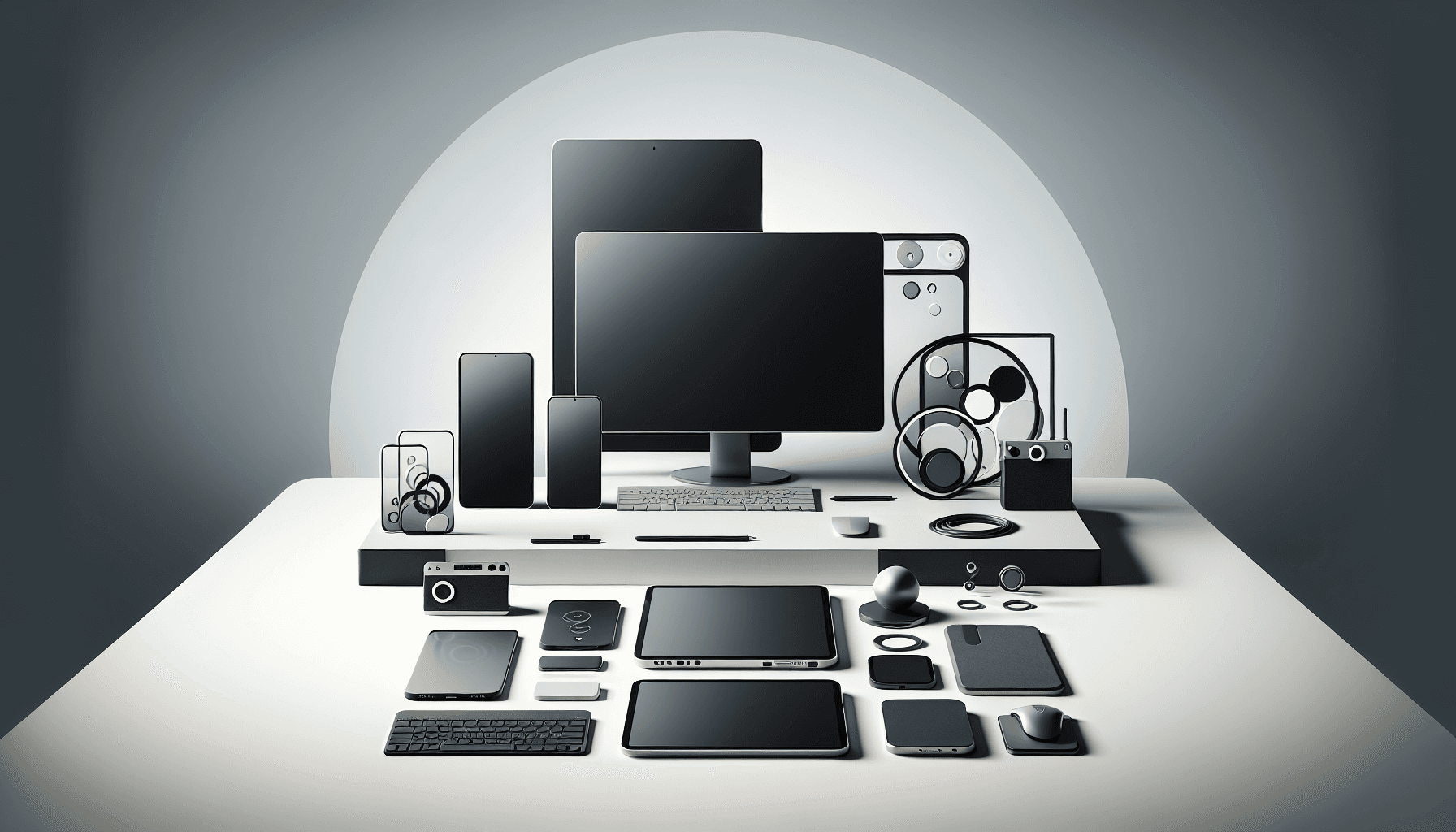 机构清仓+强平踩踏，比特币下一站是5字头？