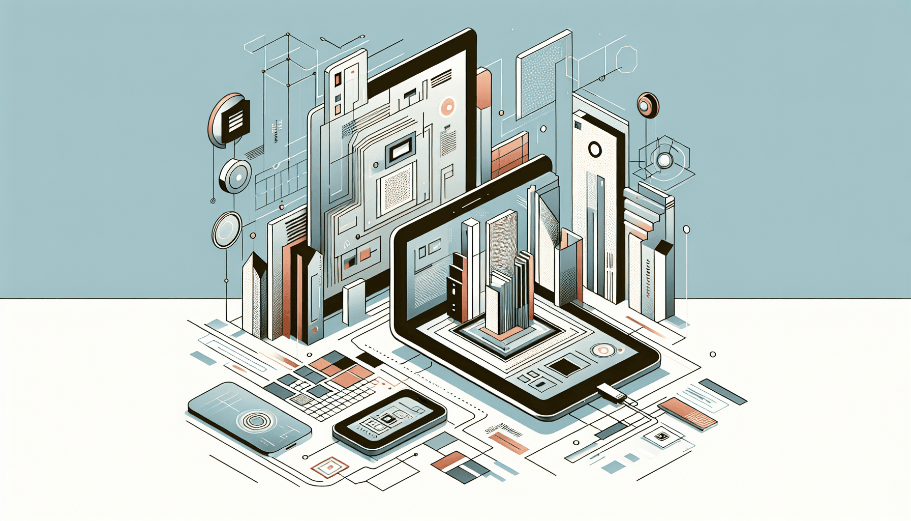 老挝“网红啤酒”到重庆啦