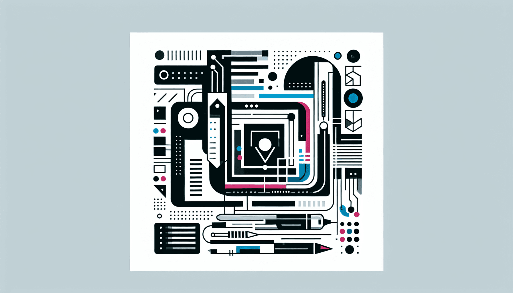 从“荒谬”到“热门”？特朗普推动购买格陵兰引发预测