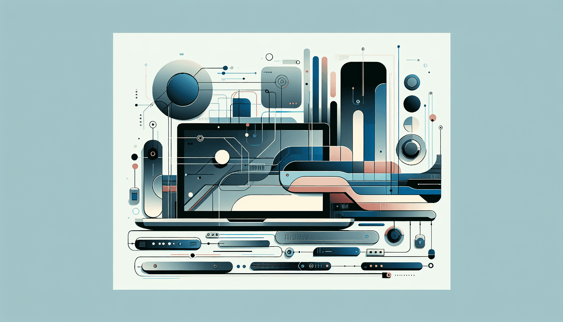 从“通信塔”到“数字塔”（走企业，看高质量发展）