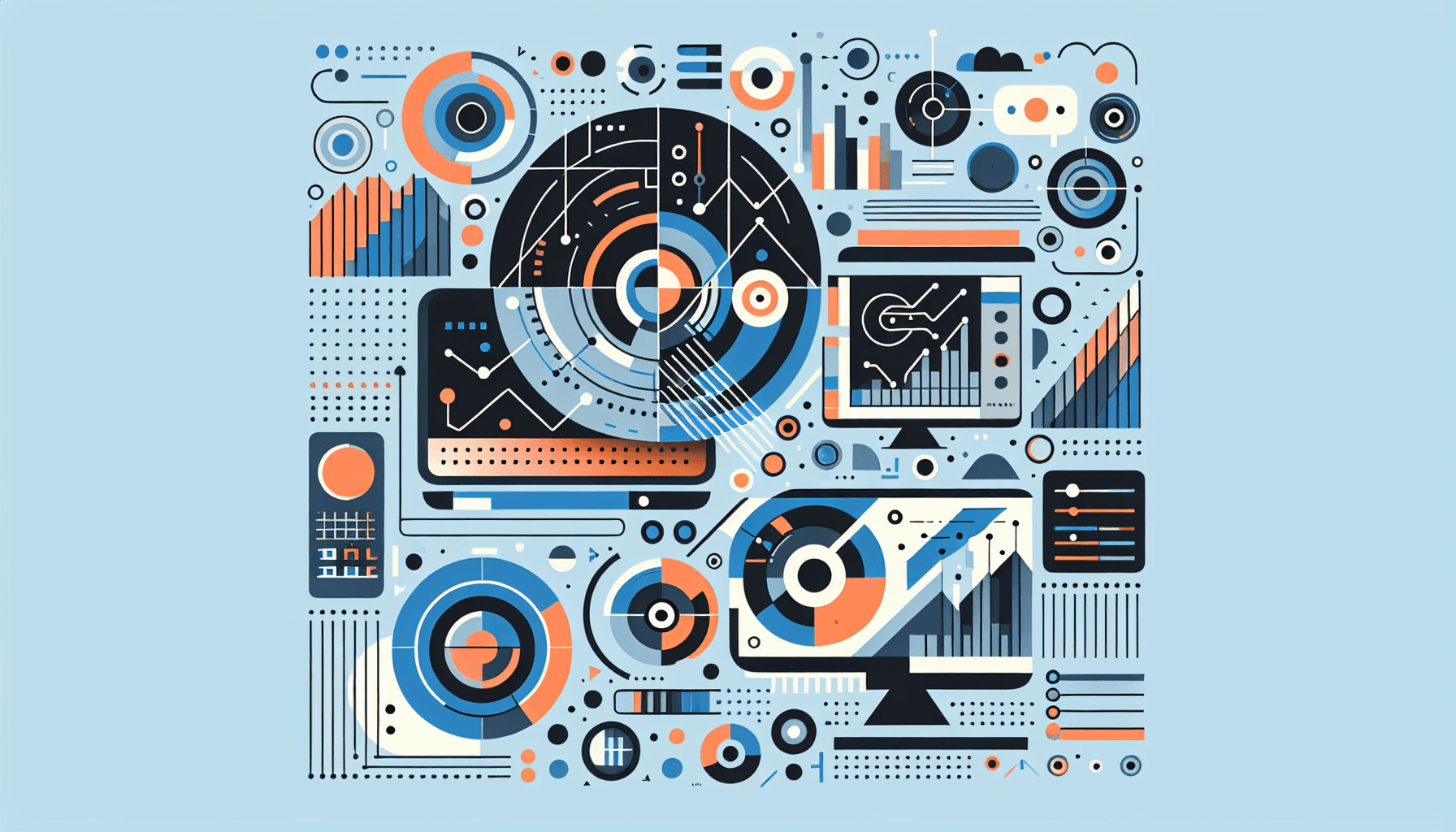 张雄：从技术领袖到品牌掌舵人