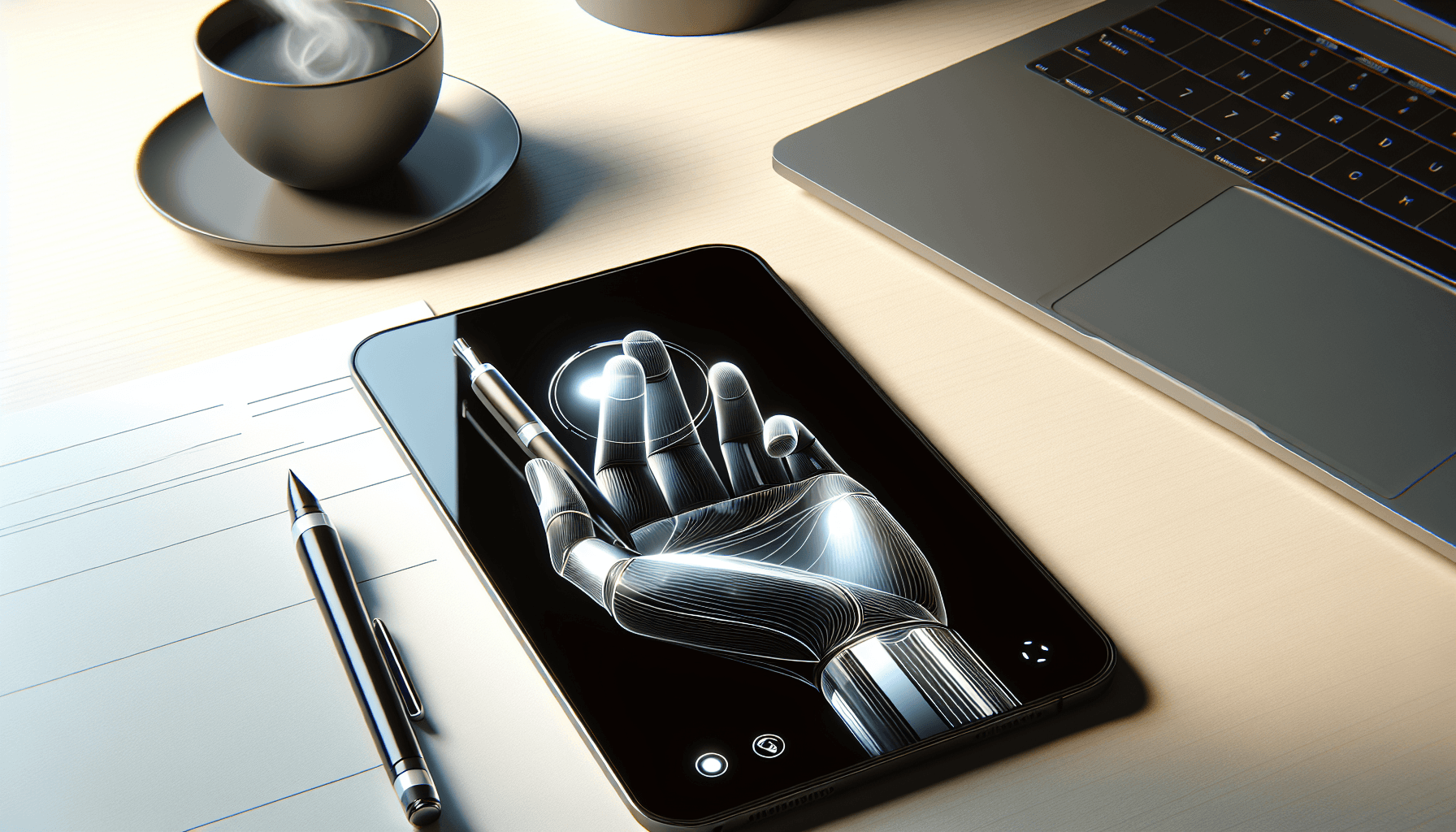 大足春节游耍事 马上有福到昌州