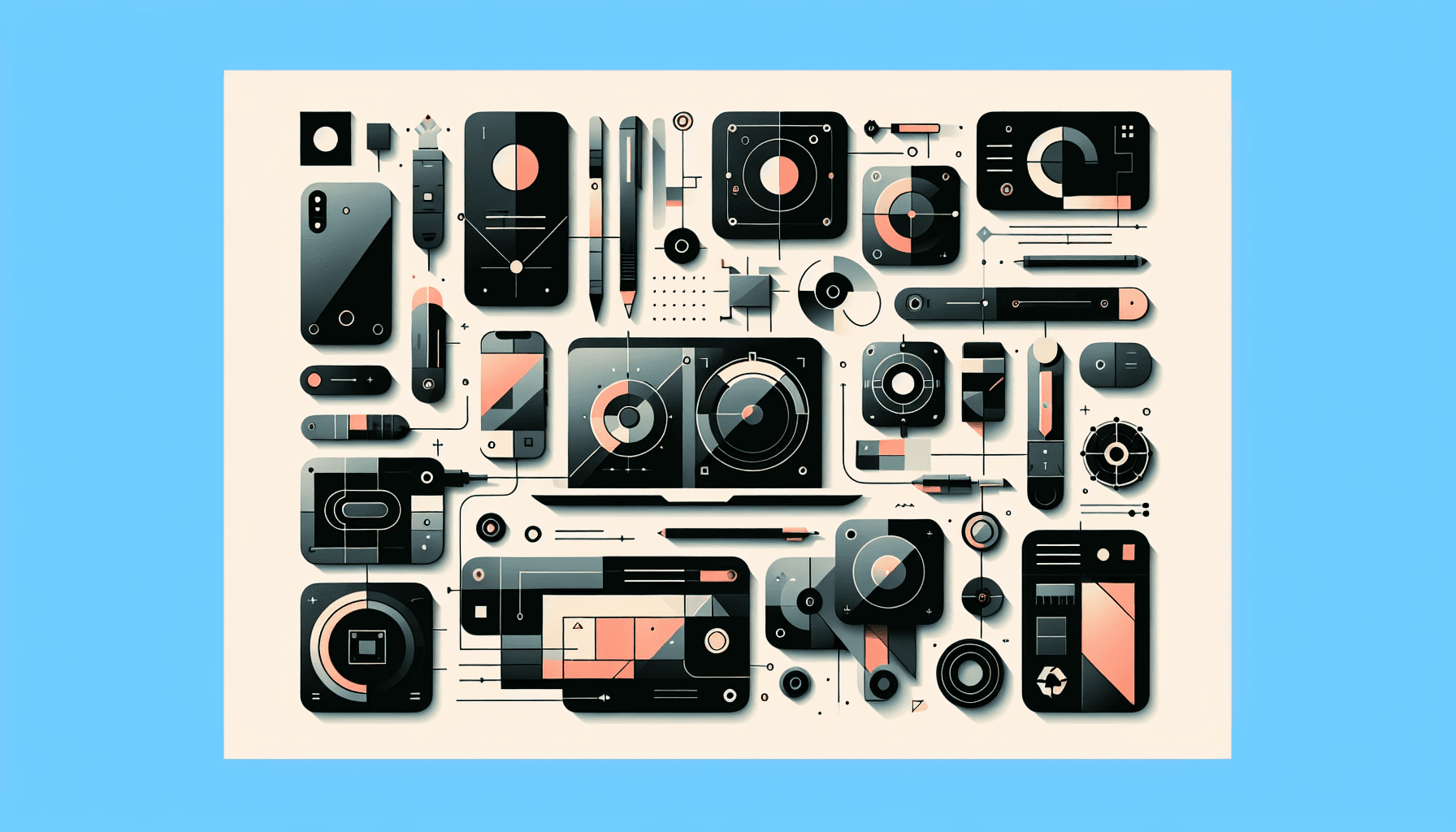 新春走基层丨23年扎根新疆 他从抢菜摊贩到跨国菜商