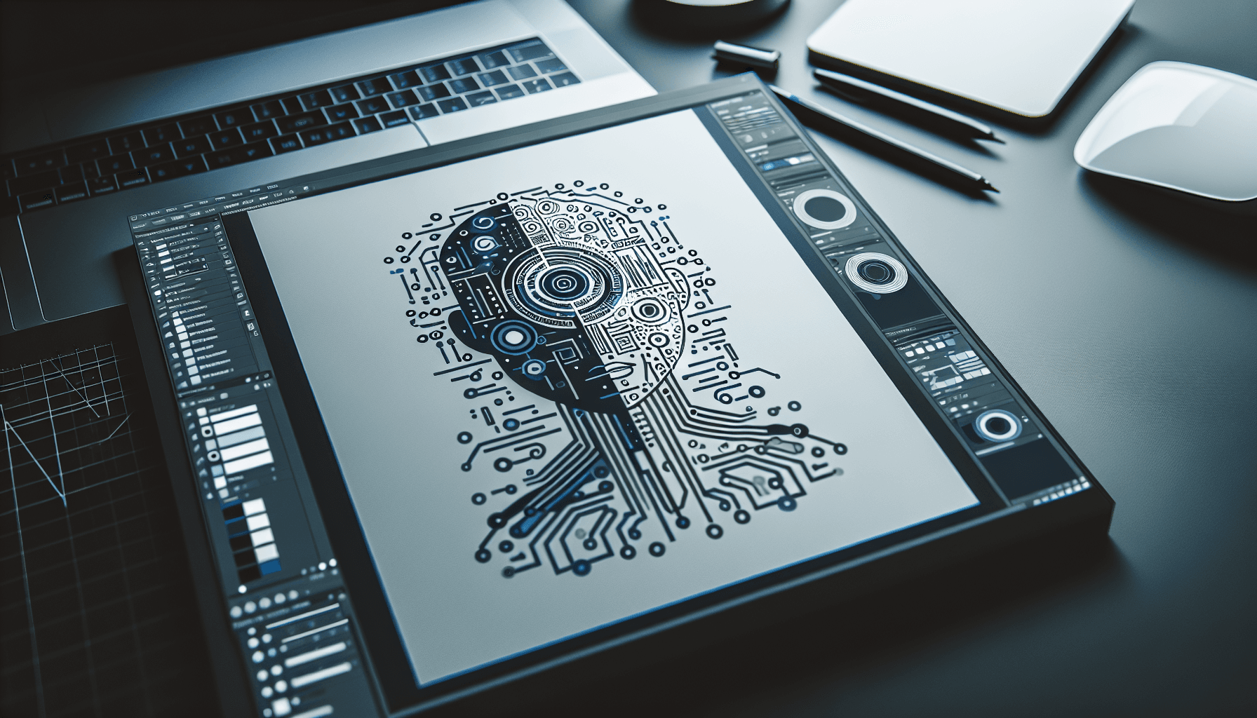 第一观察丨习近平总书记指引未来产业发展_工作动态