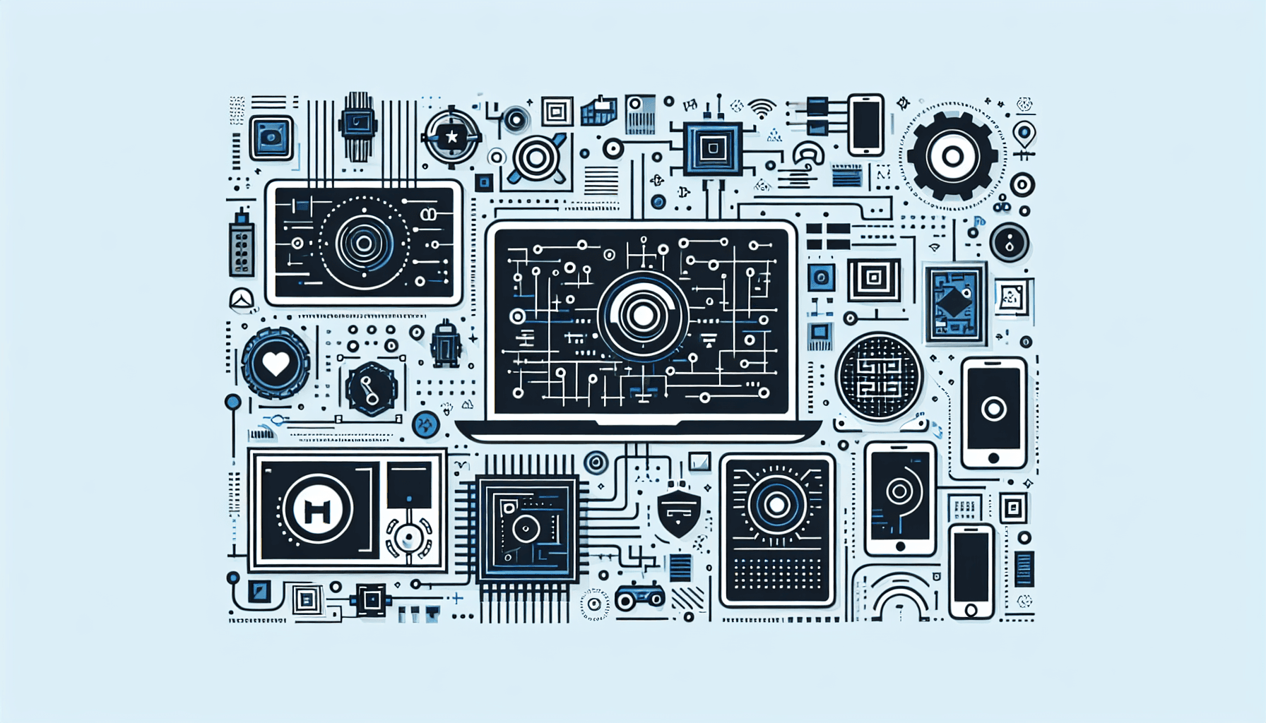 govin高梵 (@biligo666)的见解