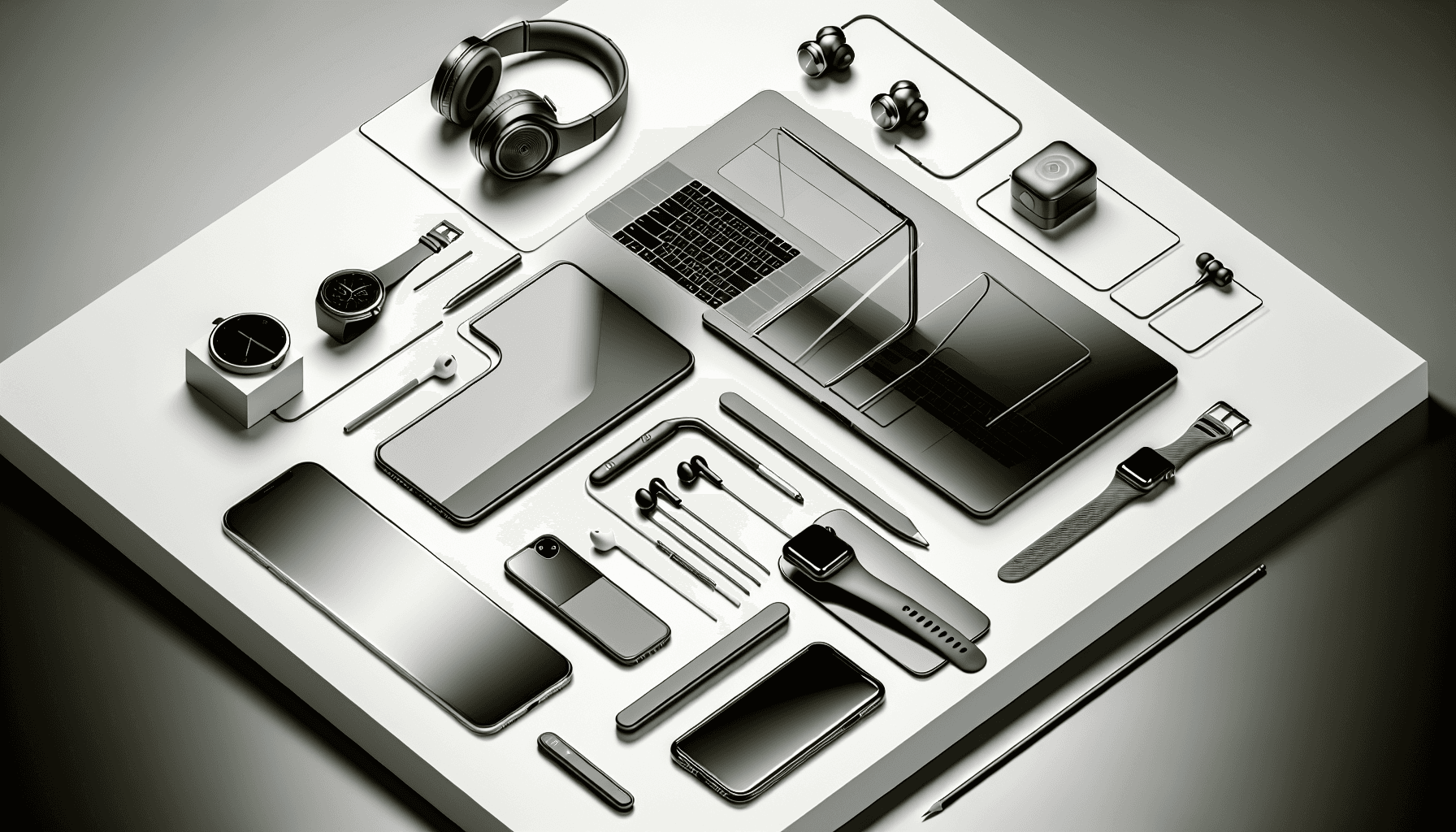 推进党的自我革命要做到“五个进一步到位”