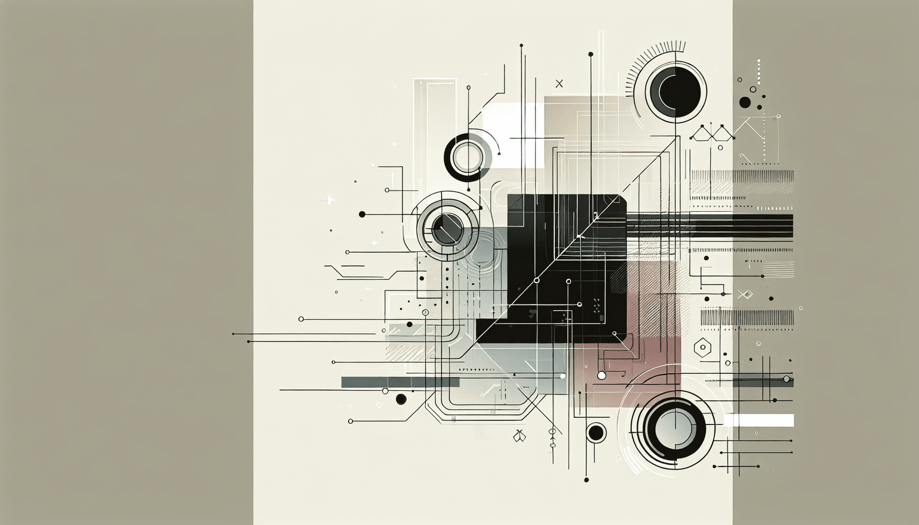 NCE 外汇:软件板块震荡波及币市