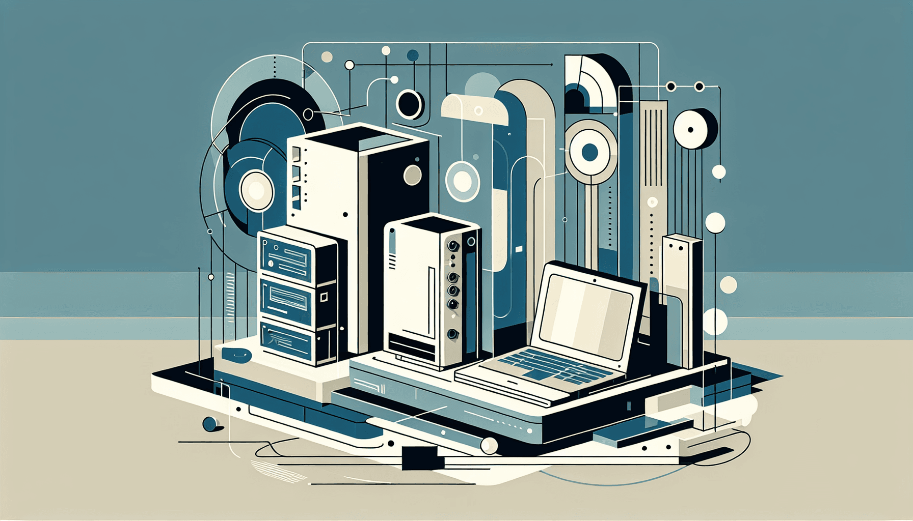 【新春纪事】从新石器到现代舞台 安徽临泉把杂技玩成