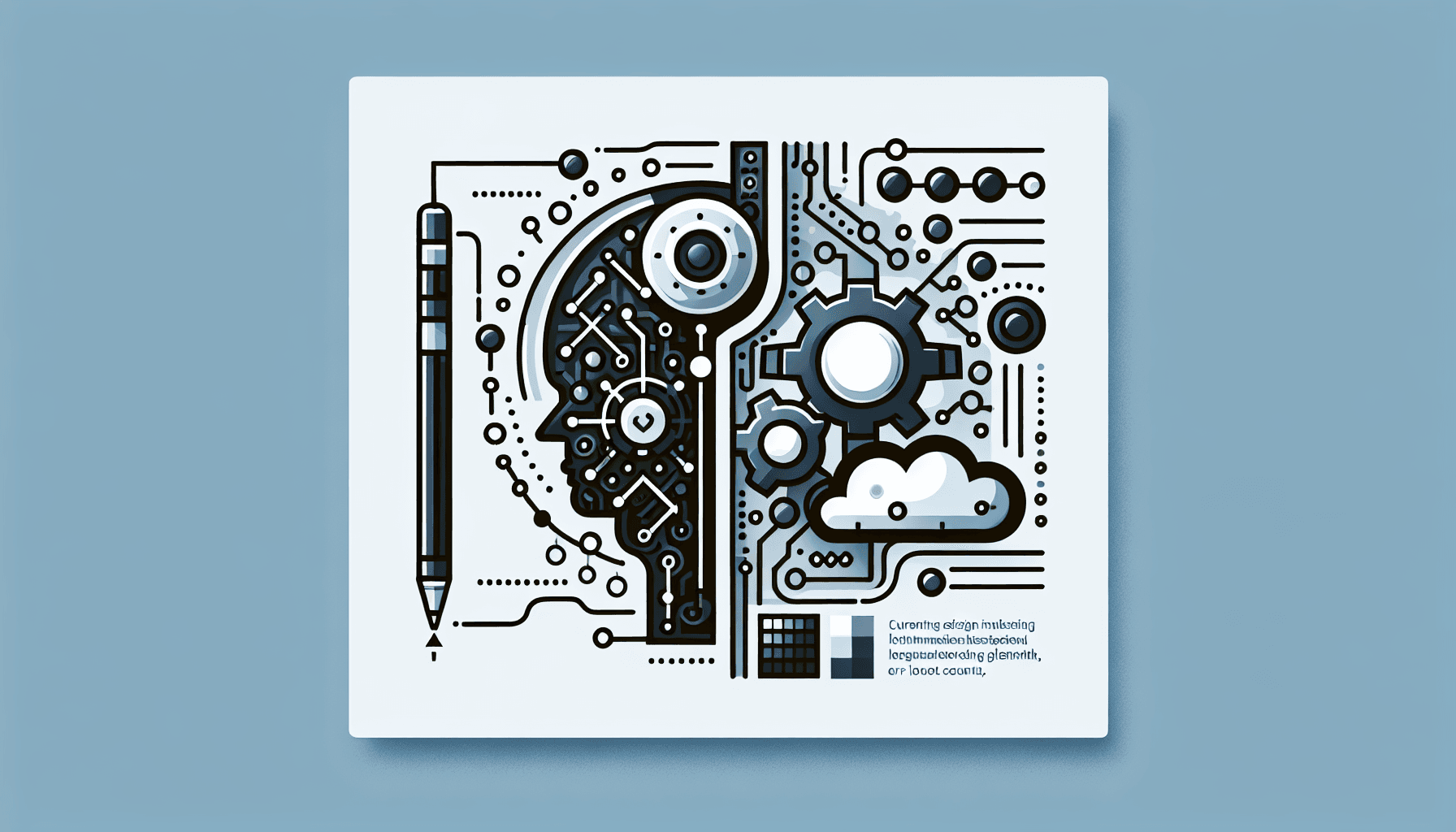 新春走基层丨从塔克拉玛干到红其拉甫，28岁小伙为国