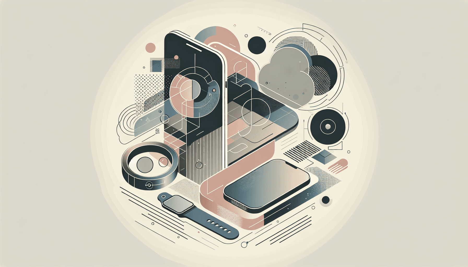 助力Web3最热门游戏发布