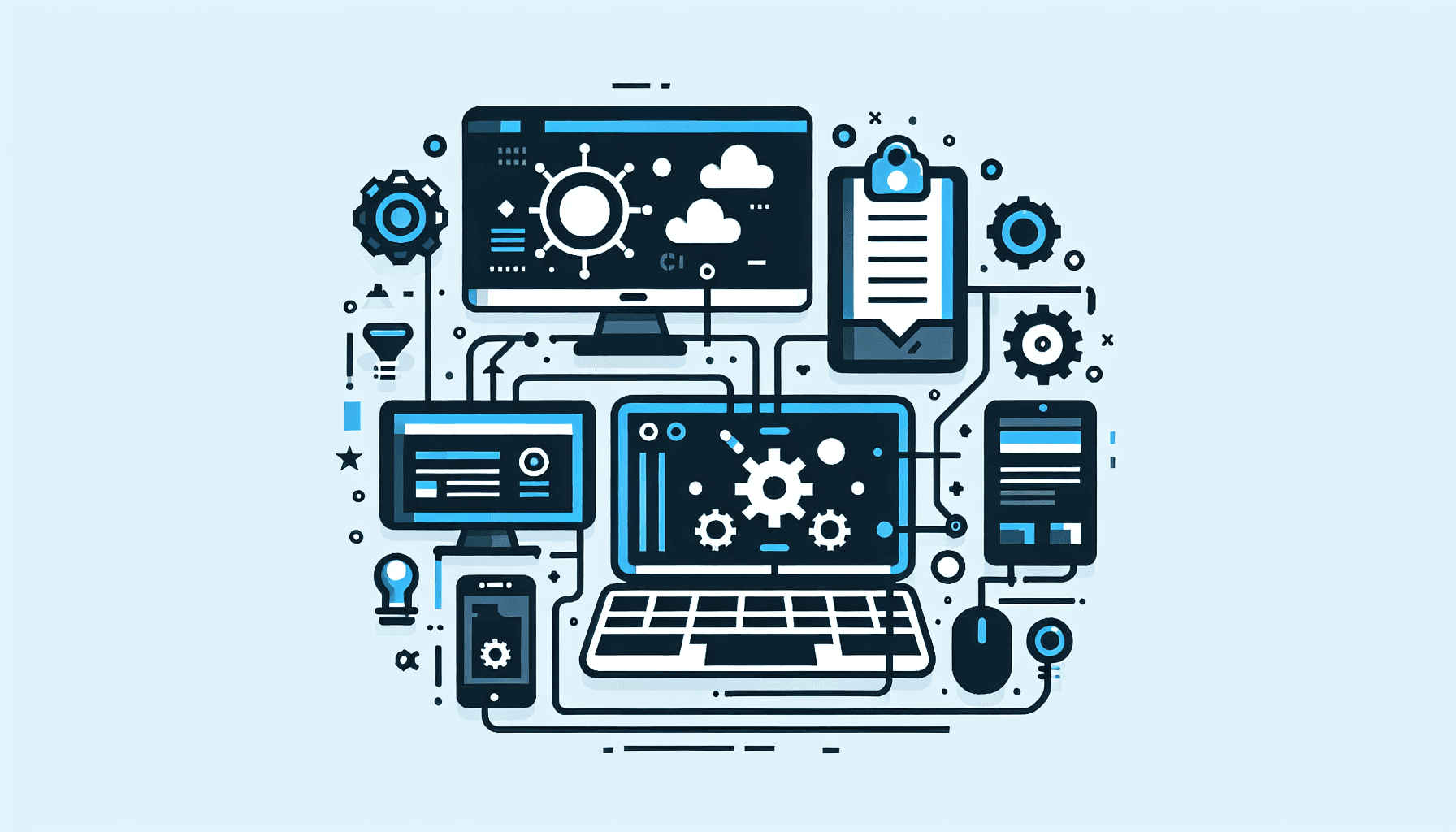 比特币价值趋势研究：四次减半中的价值演化密码