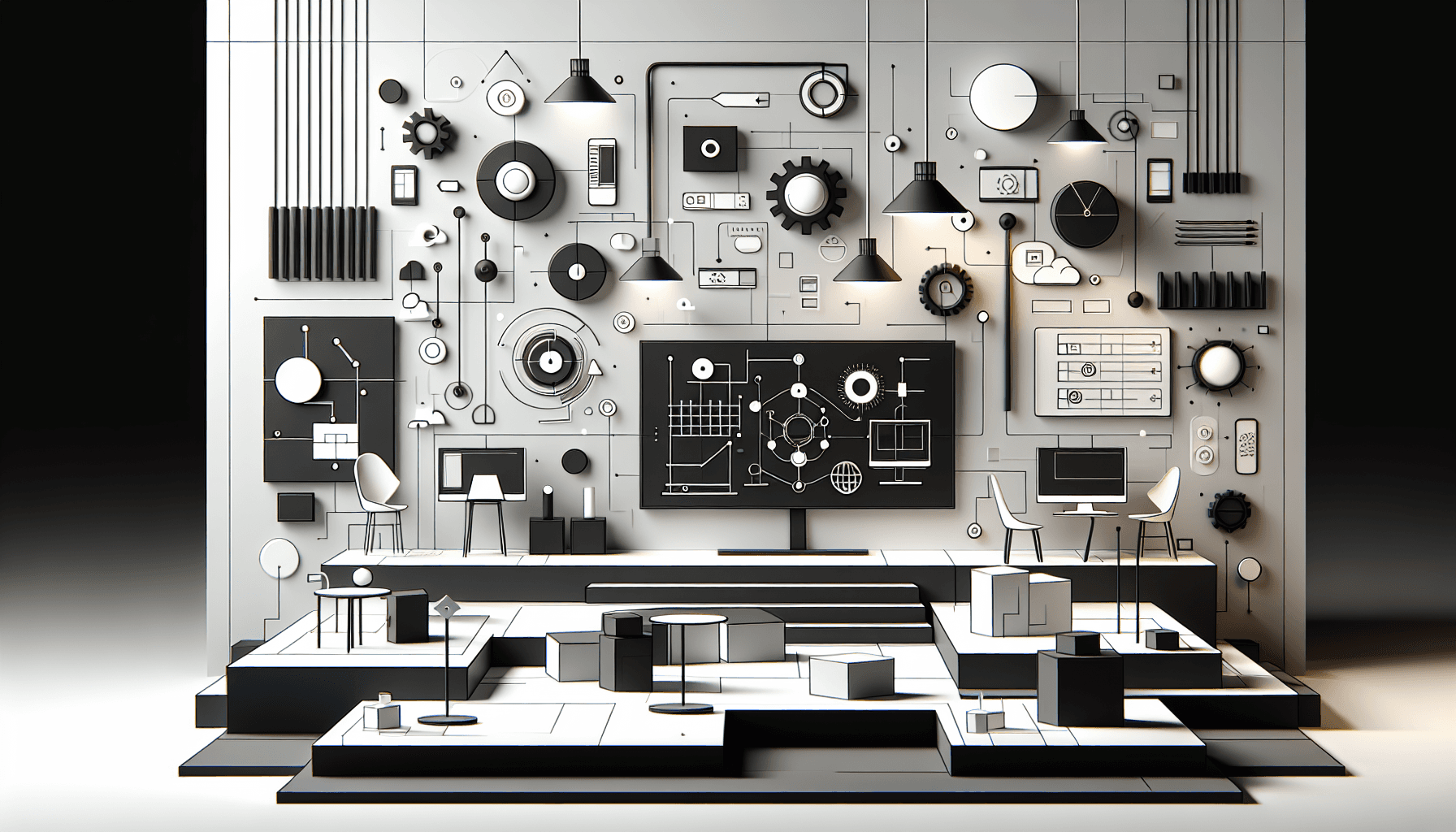 长辈高性价比礼物怎么选？从“吃穿用”到精准营养的升