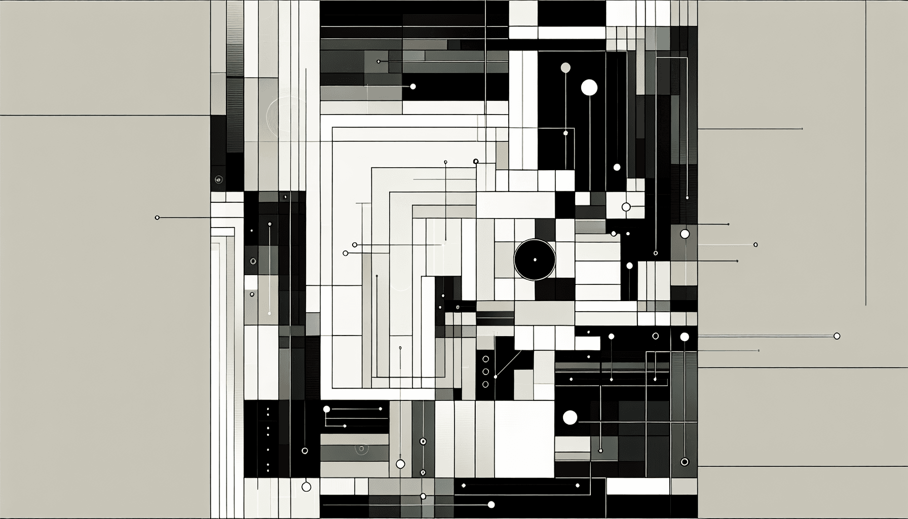 春花集合！从樱花海到兰花展……申城3月公园活动一览