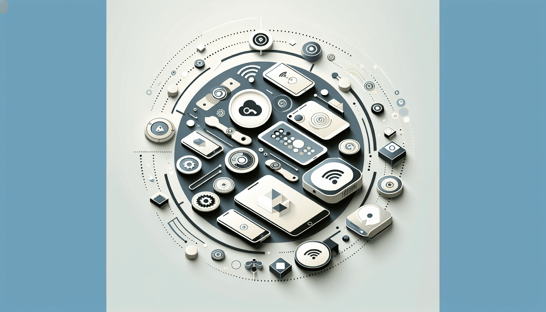 时政Vlog丨委员热议：从基层医疗到材料科学，人工