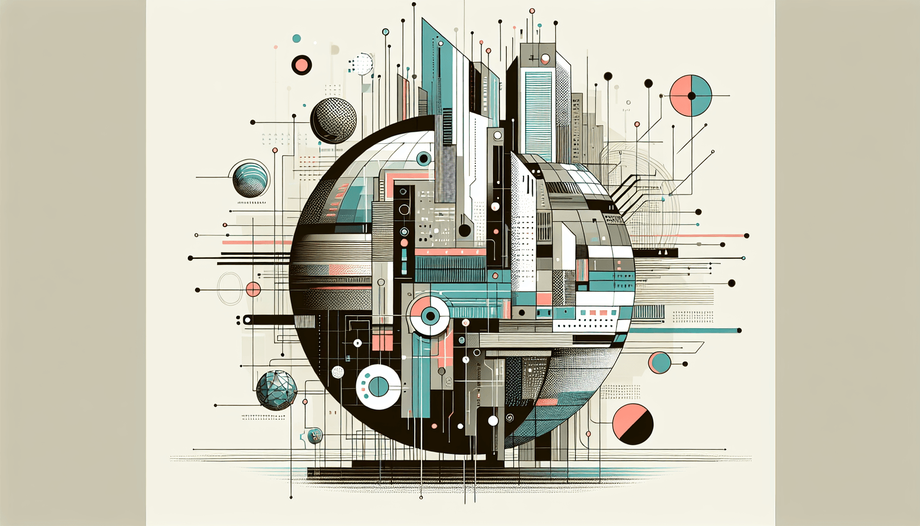 从“速度与规模”到“质量与健康” 连锁餐饮发展理念