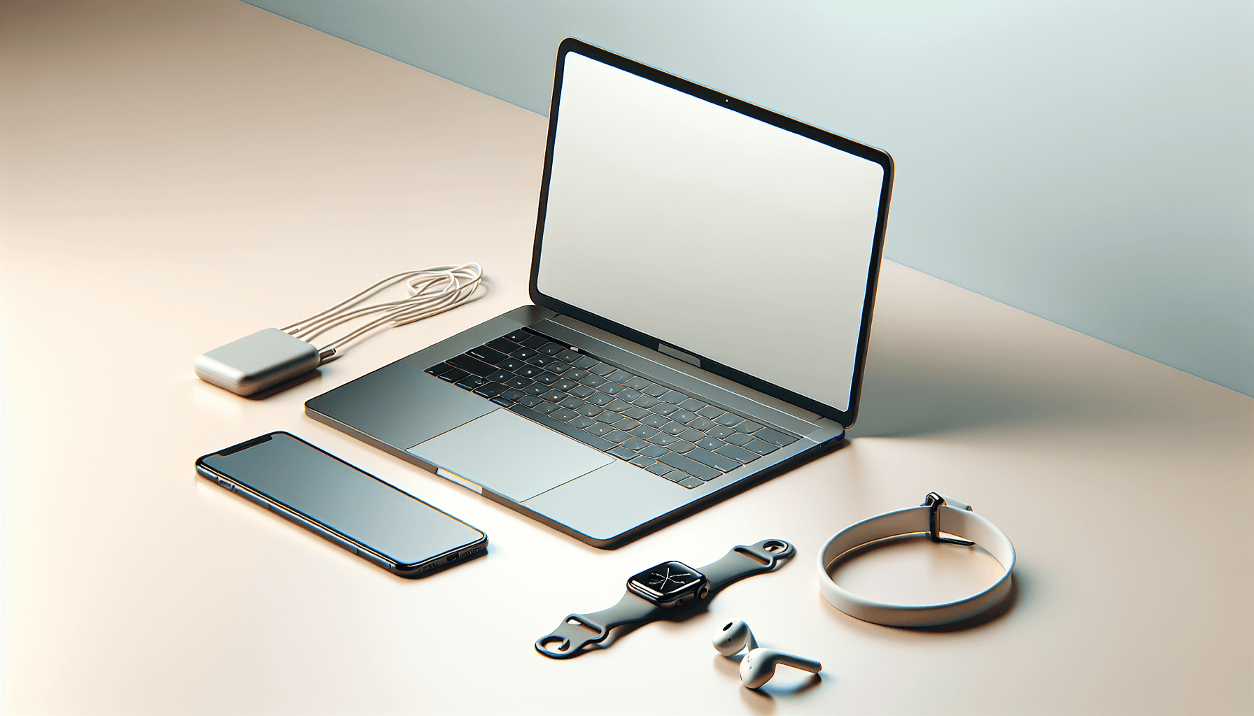 数字人民币智能合约迎来新场景