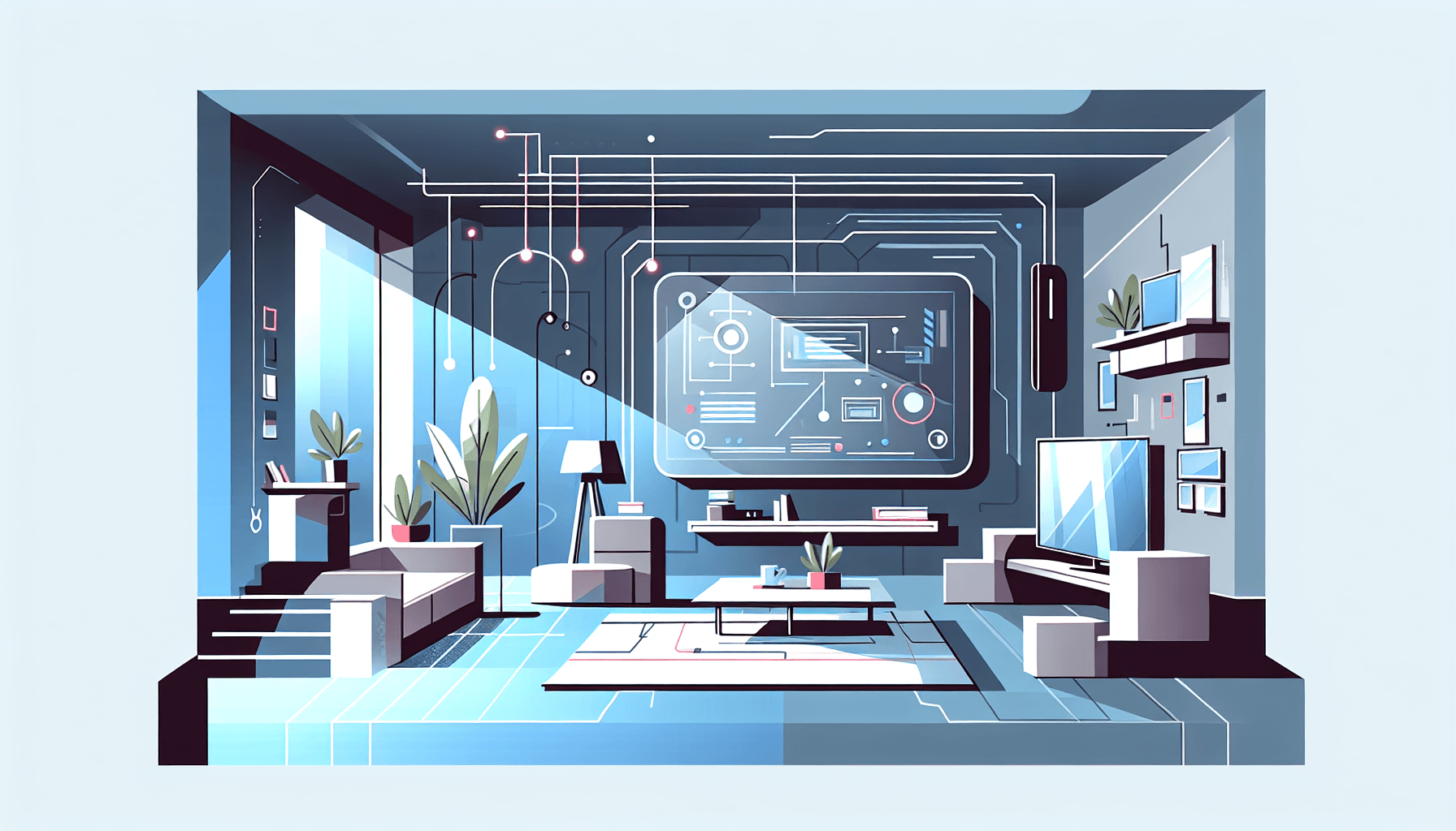 国家发展改革委主任：智能机器人等六大新兴支柱产业相