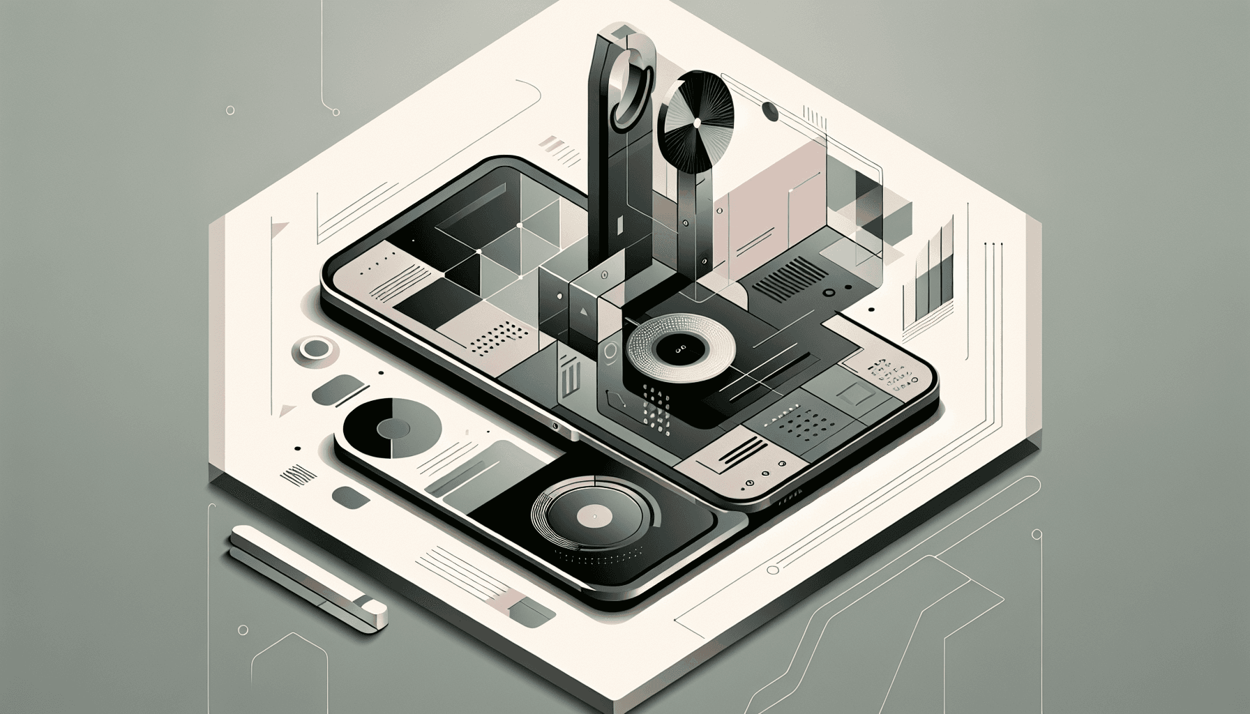 比特币突破11万美元创历史新高！比特币价格走势有哪