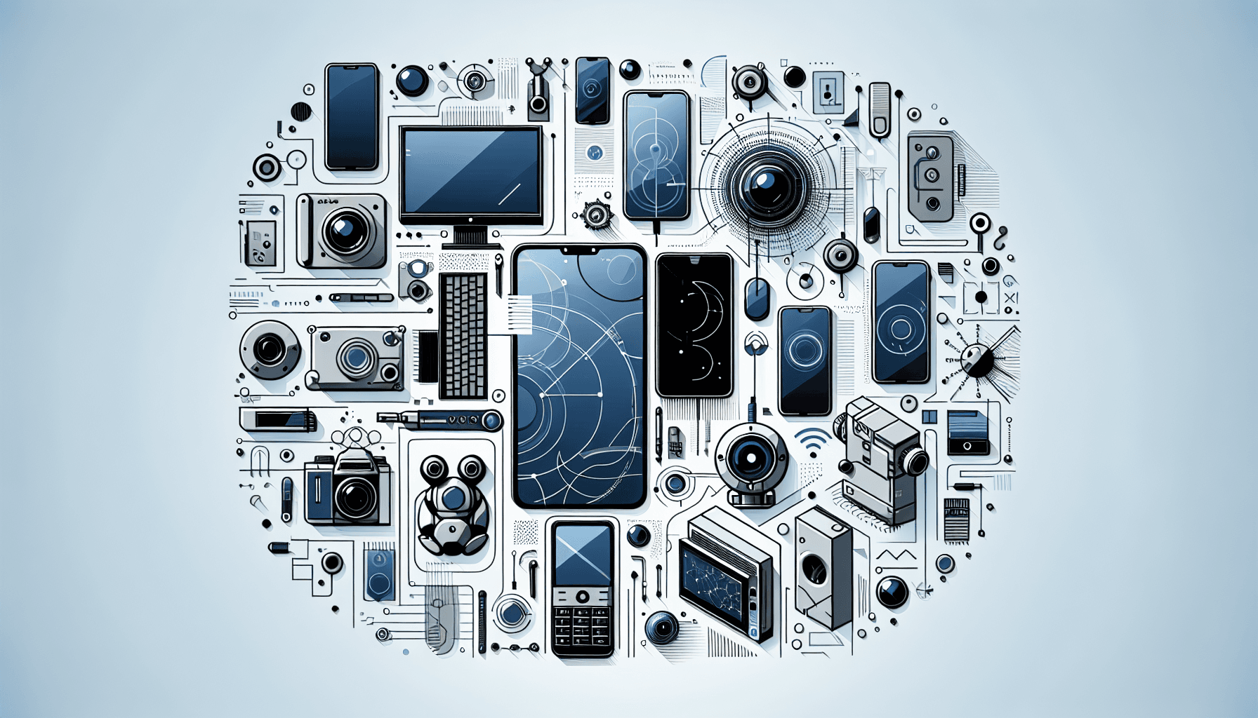 【视频】新到24 年小米Su7Pro