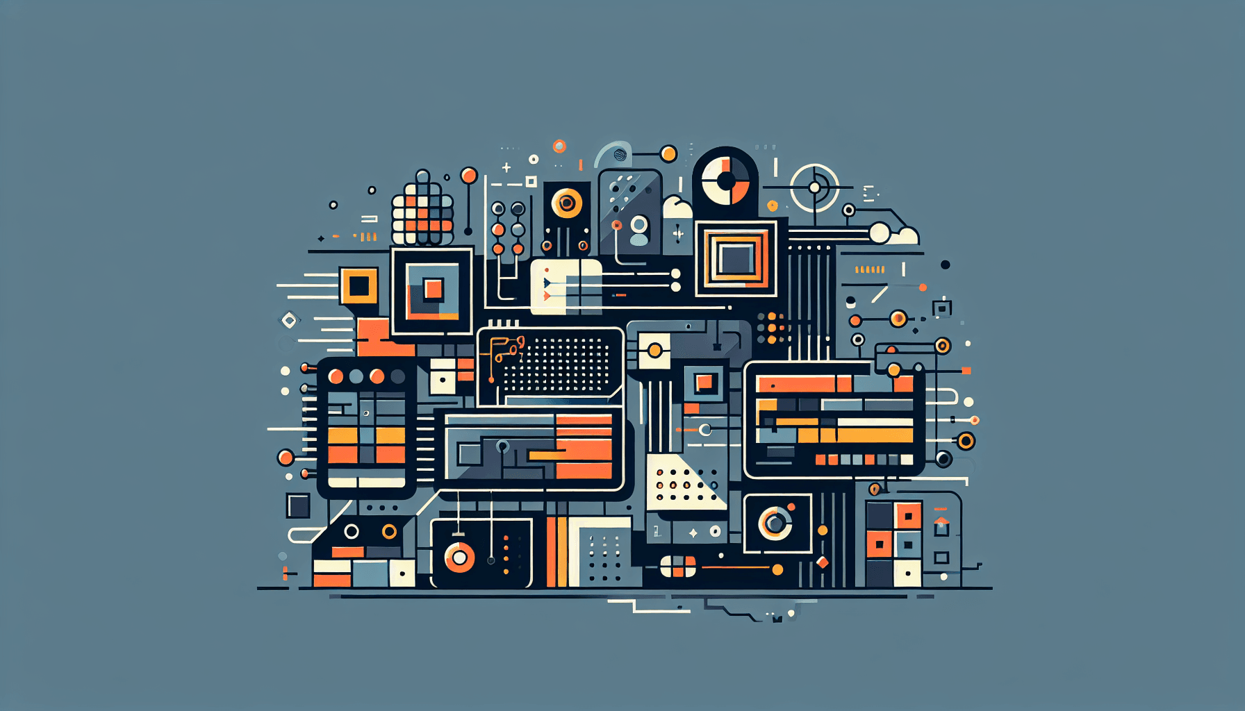 【视频】预售价不到16万，诚意从“开门”开始！