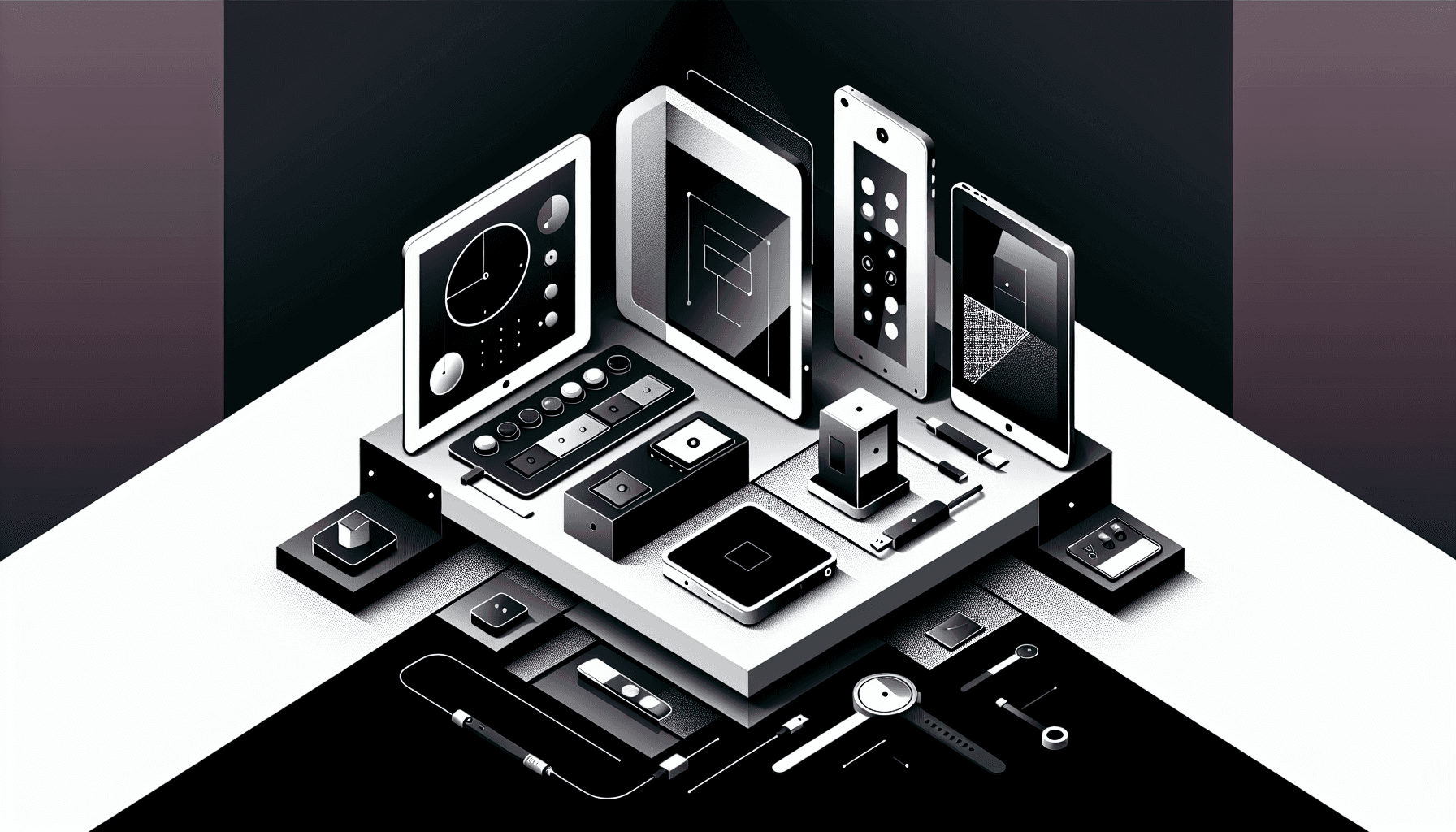 从“单人成军”到“蔚然成林”——人工智能OPC（一